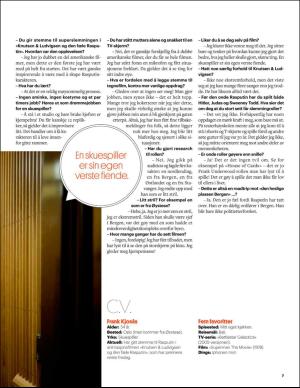 bergenstidende_btmagasinet-20150919_000_00_00_007.pdf