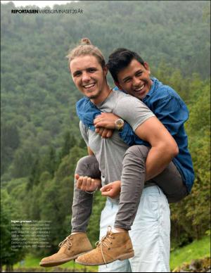 bergenstidende_btmagasinet-20150919_000_00_00_008.pdf