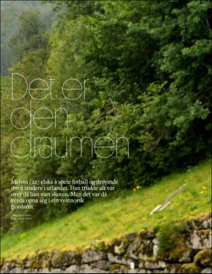 bergenstidende_btmagasinet-20150919_000_00_00_009.pdf