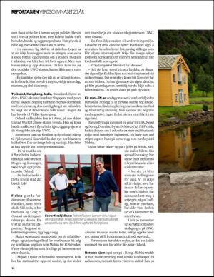 bergenstidende_btmagasinet-20150919_000_00_00_012.pdf