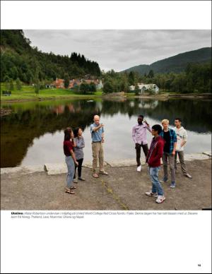 bergenstidende_btmagasinet-20150919_000_00_00_013.pdf