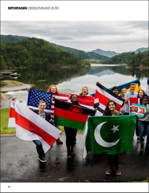 bergenstidende_btmagasinet-20150919_000_00_00_014.pdf