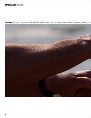 bergenstidende_btmagasinet-20150919_000_00_00_016.pdf