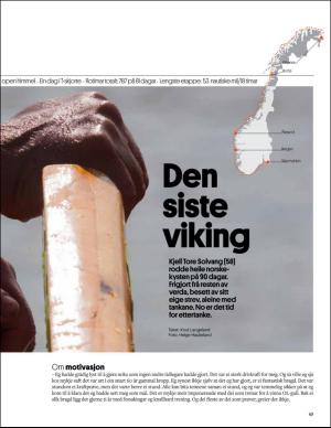 bergenstidende_btmagasinet-20150919_000_00_00_017.pdf