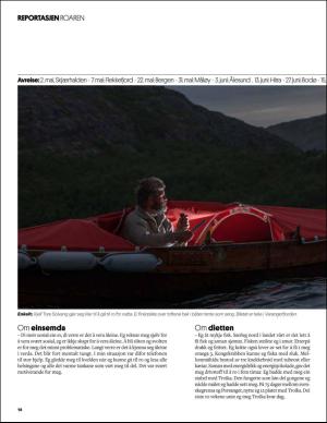 bergenstidende_btmagasinet-20150919_000_00_00_018.pdf