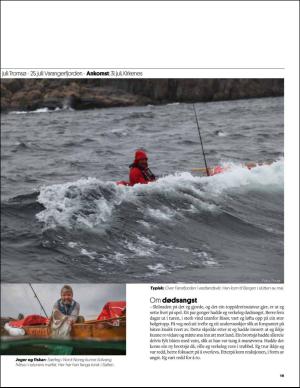 bergenstidende_btmagasinet-20150919_000_00_00_019.pdf