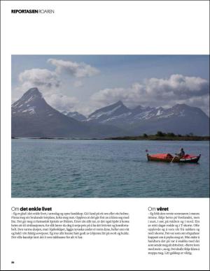 bergenstidende_btmagasinet-20150919_000_00_00_020.pdf