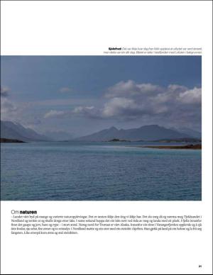 bergenstidende_btmagasinet-20150919_000_00_00_021.pdf