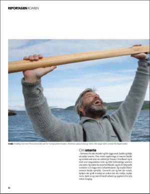 bergenstidende_btmagasinet-20150919_000_00_00_022.pdf