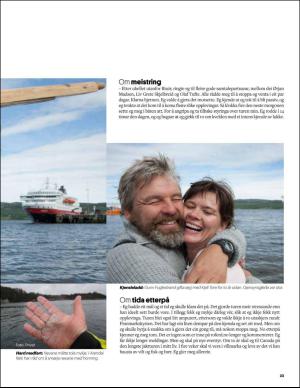 bergenstidende_btmagasinet-20150919_000_00_00_023.pdf