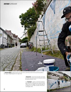 bergenstidende_btmagasinet-20150919_000_00_00_024.pdf