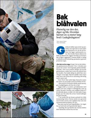 bergenstidende_btmagasinet-20150919_000_00_00_025.pdf