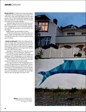 bergenstidende_btmagasinet-20150919_000_00_00_026.pdf