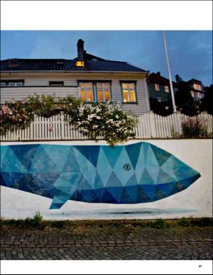 bergenstidende_btmagasinet-20150919_000_00_00_027.pdf