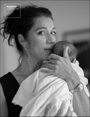 bergenstidende_btmagasinet-20150919_000_00_00_028.pdf