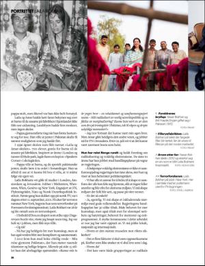 bergenstidende_btmagasinet-20150919_000_00_00_030.pdf