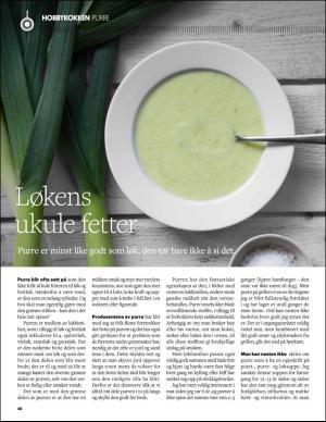 bergenstidende_btmagasinet-20150919_000_00_00_040.pdf