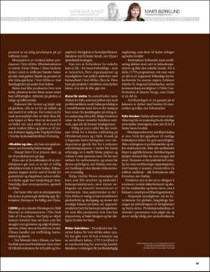 bergenstidende_btmagasinet-20150919_000_00_00_043.pdf