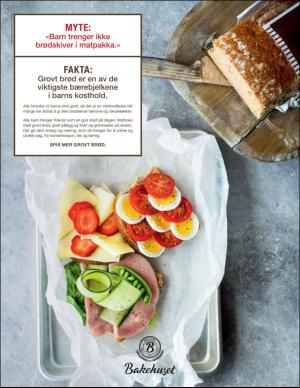 bergenstidende_btmagasinet-20150919_000_00_00_044.pdf