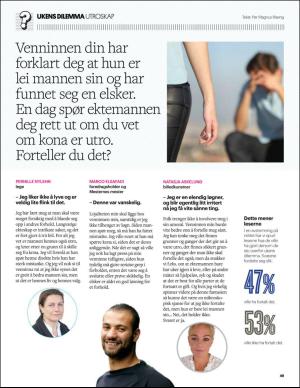 bergenstidende_btmagasinet-20150919_000_00_00_049.pdf