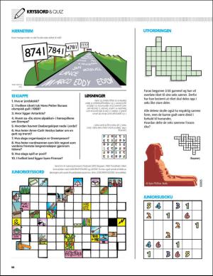 bergenstidende_btmagasinet-20150919_000_00_00_050.pdf