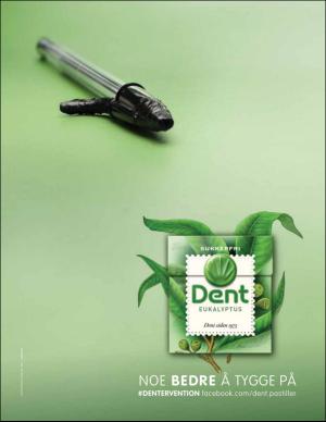 bergenstidende_btmagasinet-20150919_000_00_00_054.pdf