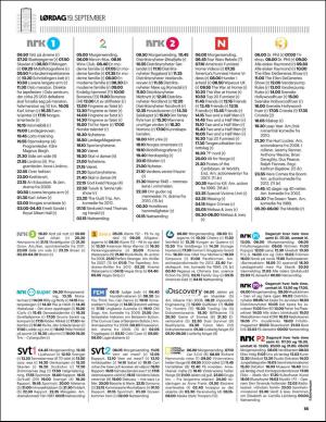 bergenstidende_btmagasinet-20150919_000_00_00_055.pdf