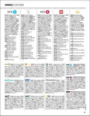 bergenstidende_btmagasinet-20150919_000_00_00_059.pdf