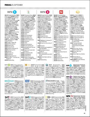 bergenstidende_btmagasinet-20150919_000_00_00_061.pdf