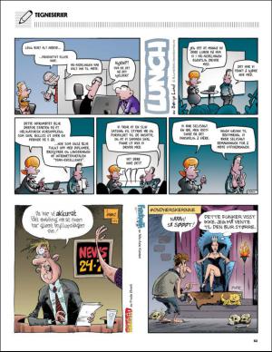 bergenstidende_btmagasinet-20150919_000_00_00_063.pdf