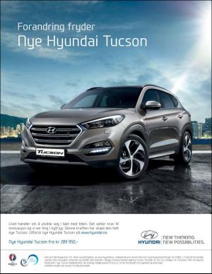 bergenstidende_btmagasinet-20150919_000_00_00_064.pdf