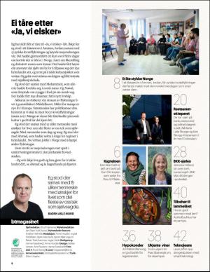 bergenstidende_btmagasinet-20150926_000_00_00_002.pdf