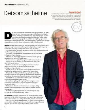 bergenstidende_btmagasinet-20150926_000_00_00_004.pdf