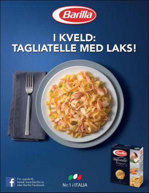 bergenstidende_btmagasinet-20150926_000_00_00_005.pdf