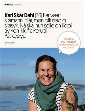 bergenstidende_btmagasinet-20150926_000_00_00_006.pdf