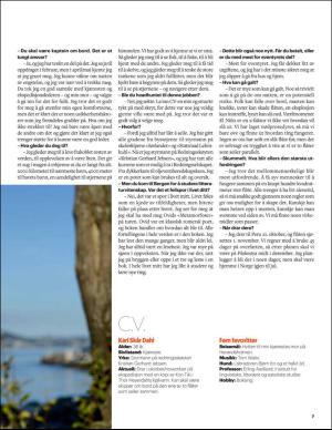 bergenstidende_btmagasinet-20150926_000_00_00_007.pdf