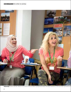 bergenstidende_btmagasinet-20150926_000_00_00_008.pdf