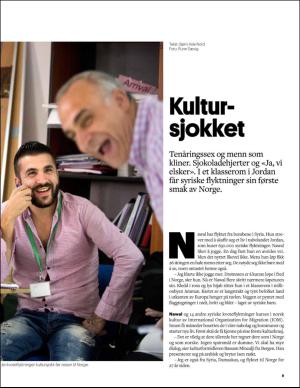 bergenstidende_btmagasinet-20150926_000_00_00_009.pdf