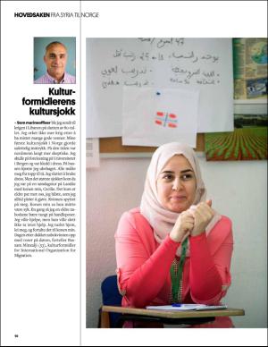 bergenstidende_btmagasinet-20150926_000_00_00_010.pdf