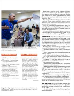 bergenstidende_btmagasinet-20150926_000_00_00_011.pdf