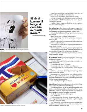 bergenstidende_btmagasinet-20150926_000_00_00_013.pdf