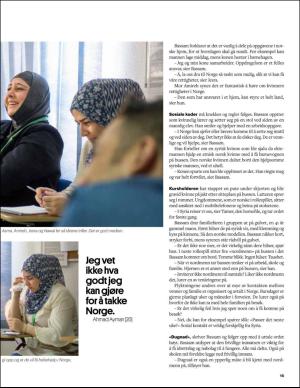 bergenstidende_btmagasinet-20150926_000_00_00_015.pdf