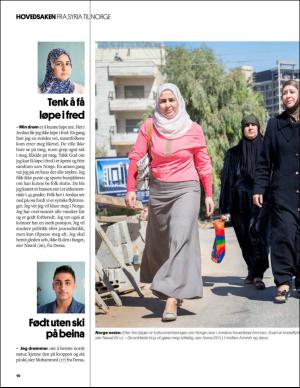 bergenstidende_btmagasinet-20150926_000_00_00_016.pdf