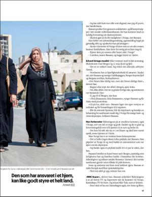 bergenstidende_btmagasinet-20150926_000_00_00_017.pdf