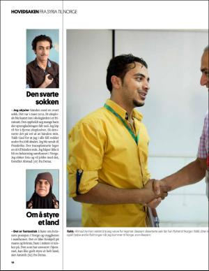 bergenstidende_btmagasinet-20150926_000_00_00_018.pdf