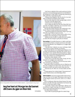 bergenstidende_btmagasinet-20150926_000_00_00_019.pdf