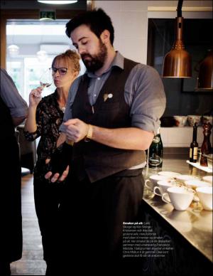 bergenstidende_btmagasinet-20150926_000_00_00_021.pdf