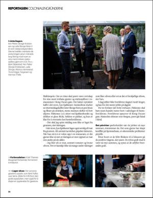bergenstidende_btmagasinet-20150926_000_00_00_024.pdf
