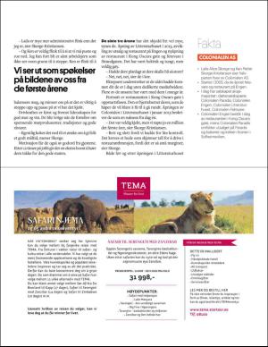 bergenstidende_btmagasinet-20150926_000_00_00_025.pdf