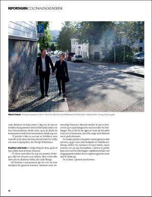 bergenstidende_btmagasinet-20150926_000_00_00_026.pdf